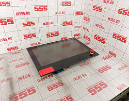 Панельный ПК B&R 5PC9:408497.000-00 / 5AP93D.215C-K02 21.5"