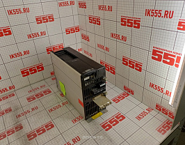 Преобразователь частоты Danfoss VLT 5000 VLT5008PT5B20STR3DLF00A00C0 175Z0070