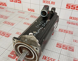 Сервомотор Schneider Electric SH31403P12F2200 SH140/30270/0/1/00/00/12/11/00