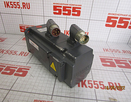 Сервомотор Siemens SIMOTICS S 1FK7042-5AK71-1GB3