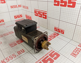 Сервомотор SEW-EURODRIVE DFS56L/TF/RH1M/KK