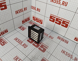 Устройство отображения C.S.I.b.v. 2702