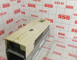 Преобразователь частоты ABB ACS550-01-059A-4