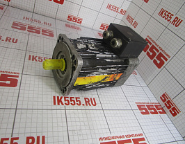 Сервомотор MOTOR POWER T115.SR.7.R.L.17.501.A.16.116 