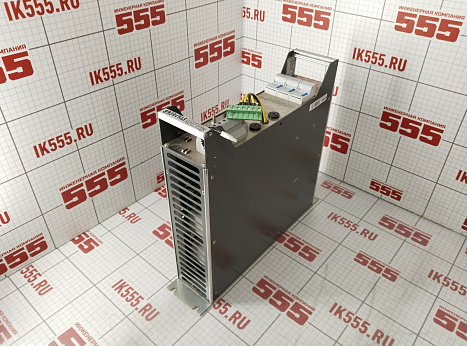 Преобразователь частоты AMK AMKASYN AN 20F-1-1 45893