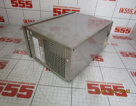 Выключатель высоковольтный Bruker 11827927 HV-Schalter