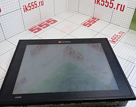 Панель оператора Unitronics V1210-T20BJ 12,1 "