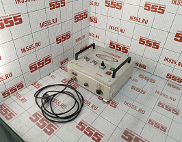 Генератор TELSONIC ULTRASONICS SG-42-200-F/230V