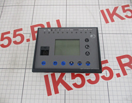 Выносной экран Schneider Electric DSM303R 59618