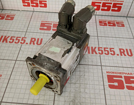 Сервомотор KEB B1SMHF2-64I9