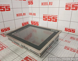 Панельный ПК Mikrap AG PC-Panel LCP-104