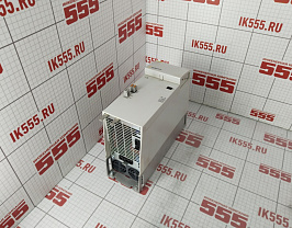 Сервопривод KORBER SOLUTIONS LTI MOTION SO CM-P.0022.1000.1 