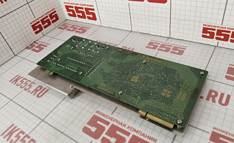 Электронная плата связи Markem-Imaje 2200 A41014