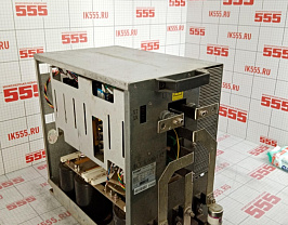 Силовой блок L-START ЛССБ 690/192D1P