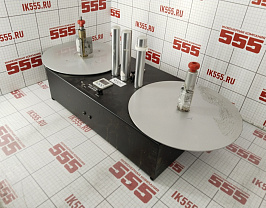 Счётчик-перемотчик этикеток LABELMATE RRC-330-ST 