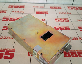 Источник питания TETRA BRIK TPOP 24VDC PSU 90459-0283