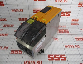 Преобразователь частоты B&R ACOPOSmulti I0220D 8BVI0220HWD0.000-1