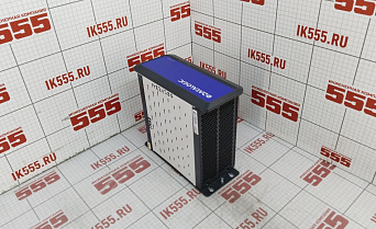Промышленный компьютер DATALOGIC MX-E40-2-P-1 5P91:497968.004-00