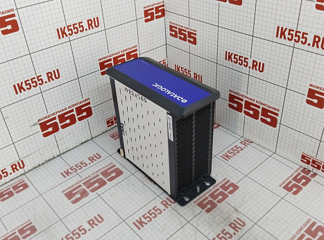 Промышленный компьютер DATALOGIC MX-E40-2-P-1 5P91:497968.004-00