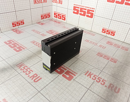 Блок питания Gader Electronic GK80/3AC 