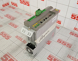 Блок питания Schneider Electric ELAU PacDrive PS-5 Power Supply iSH