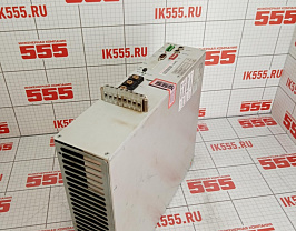 Блок питания Ferrocontrol V15-11-10-0S