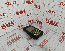 Толщиномер OLYMPUS PANAMETRICS-NDT 25DL PLUS