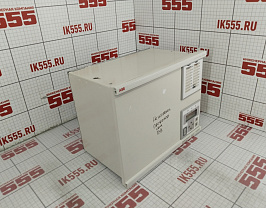 Терминал защиты ABB REL 511-RU3 1MRK003492-AN