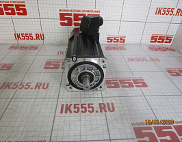 Сервомотор Mitsubishi Electric HF-JP1534B 