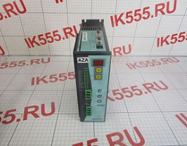 Сервопривод Selema 09ECO4D0410