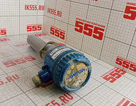 Датчик ультразвуковой MD Totco 40224300-004 