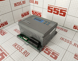 Контроллер JOHNSON CONTROLS DX-9100-8454