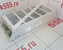 Электронный пускорегулирующий аппарат EPRA L-220-1x700-2223-161