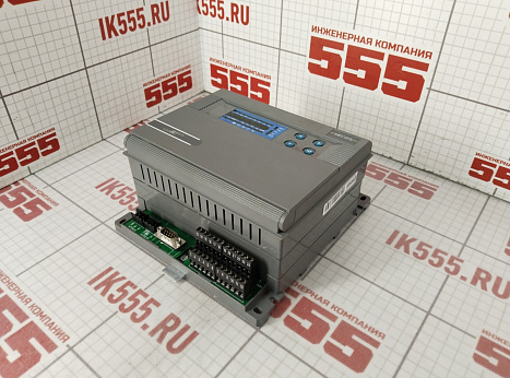 Контроллер JOHNSON CONTROLS DX-9100-8454 