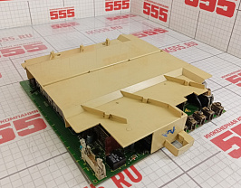 Электронная плата Siemens SIMODRIVE 610 6SC6130-0FE00