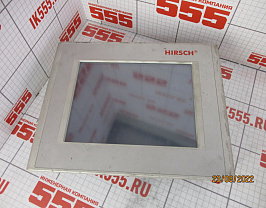 Панель оператора B&R Power Panel PP220 4PP220.1043-K11 10.4"