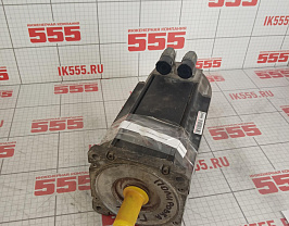 Сервомотор NIDEC 142U2C300BACAA165240