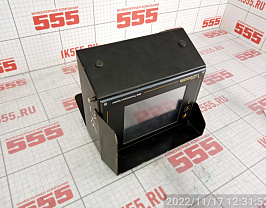 Панельный ПК Vestergaard VC 0044702