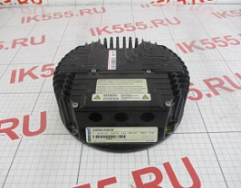 Вентилятор Ebmpapst A3G630-AH23-08