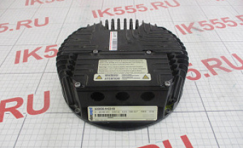 Вентилятор Ebmpapst A3G630-AH23-08