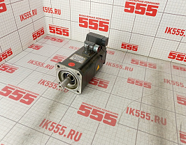 Сервомотор Siemens SIMOTICS S 1FK7042-5AF71-1KH3
