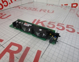 Датчик ИК IRIS ON 41.7475.01.TJ