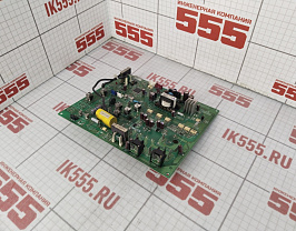 Электронная плата Toshiba MCC-1502-01 