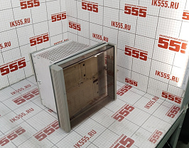 Микропроцессорное устройство ABB SPAC 801 C3