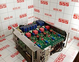 Лазерный блок накачки TRUMPF DPS6 1424896