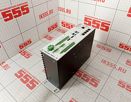 Промышленный компьютер ANTARESVISION AN000118 