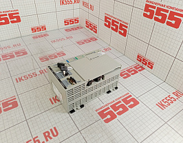 Контроллер Allen-Bradley CompactLogix 1769-L23E-QB1B 