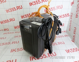 Источник бесперебойного питания (ИБП) Eaton PW9130i3000T-XL