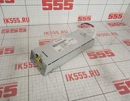 Входной фильтр KEB 12E5T60-10F1