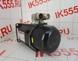 Сервомотор Beckhoff AM3052-0K31 0000